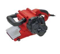 Szlifierka Modeco MN-93-307 | MN-93-307 | 5906675135885