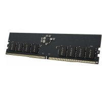 Pamięć PNY Performance, DDR5, 16 GB, 4800MHz, CL40 (MD16GSD54800-BLK) | MD16GSD54800-BLK | 3536403400125