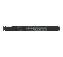 Fortinet RACKMOUNT.IT Kit for HPE 1820S-8G & 1920S-8G/Aruba 2530-8G & 1930-8G | RM-HP-T1 | 8718868918840