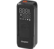 Kompresor samochodowy Energizer Energizer Portable Air Compressor PAC4000 - Przenośna sprężarka powietrza | PAC4000 | 0842982104983