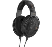 Słuchawki Sennheiser Sennheiser HD 660S2 | 700240 | 810091270370