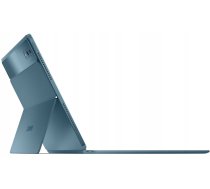 Yoga Tab Plus KB Pack TE(US-EN1) | ZG38C07011 | 0198156474681