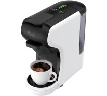 Ekspres na kapsuЕ‚ki Adler AD 4386 Multi-Kapsulu ekspresy espresso 0.6L 3000W AD 4386 (5905575911100) | AD 4386 | 5905575911100