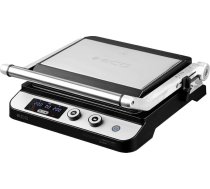 Grilis ECG KG 1000 Gourmet | ECG0008 | 8592131307001