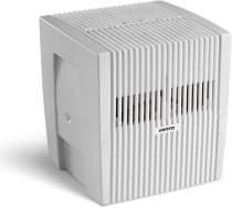 Oro drėkintuvas Venta LW25 Classic Original White, 7029501 | 7029501 | 4011143295013