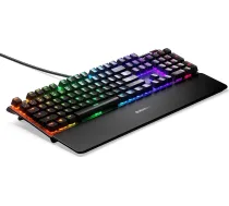 SteelSeries Apex 7 (Red Switch) US | 64636 | 5707119032704