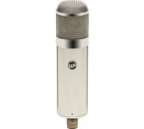 Mikrofon WARM AUDIO Warm Audio WA-47 - Mikrofon Lampowy | WA-47 | 713541493117