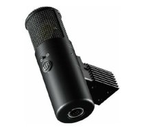 Mikrofon WARM AUDIO Warm Audio WA-8000 - Mikrofon Lampowy | WA-8000 | 850016400697