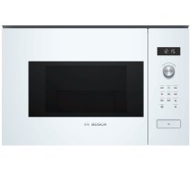 Bosch BFL524MW0 | BFL524MW0 | 4242005039104