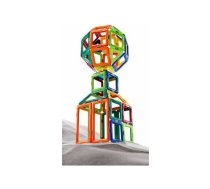 GeoSmart Stacja kosmiczna (236069) | 236069 | 5414301249979