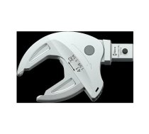 Wera 7880 Joker 3XL Selbst- justierender Maulschlüssel | 05020174001 | 4013288233073