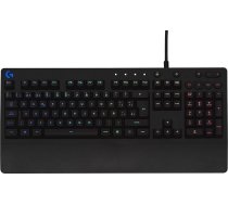 Klawiatura Logitech G213 Prodigy (920-008085) | 920-008085 | 5099206065895