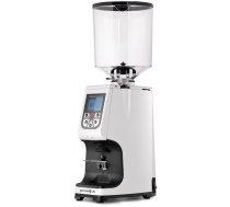 Młynek do kawy Eureka Eureka Atom Specialty 75 - Młynek automatyczny - Biały | 0602020026 | 8054301156364