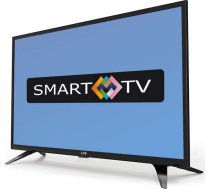 LIN 40LFHD1200 SMART TV 40" Full HD DVB-T2 | 40LFHD1200 SMART | 5907518339040 | TVALI-LCD0003