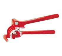 Rothenberger Giętarka do rur Minibend 6-10mm ROTHENBERGER | 8272280110 | 4004625251508