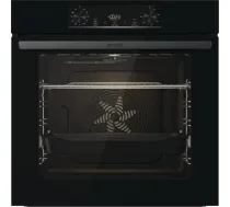 Piekarnik Gorenje BO6735E05B | BO6735E05B | 3838782501210