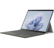 Laptop Microsoft Laptop2 w 1 Microsoft Surface Pro 10 13'' 16 GB RAM 512 GB SSD Qwerty Hiszpańska | S77194374 | 0196388256396