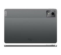 Lenovo TAB K11 G2 11"2,5K/2,4GHz/8G/128/5G/AND15 | LNTZAFN0080CZ | 198157041295