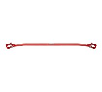 Rozpórka Mazda 3 BM przednia górna Aluminium | 5903713205364 | 5903713205364