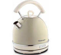 Czajnik Ariete 2877/03 Kremowy | 2877/03 | 8003705114289