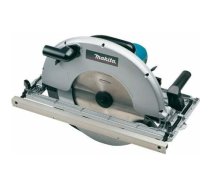 Pilarka tarczowa Makita 5143R 2200 W 355 mm | 5143R | 0088381018241