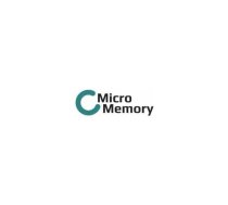 Pamięć dedykowana MicroMemory DDR3, 16 GB, 1866 MHz, CL13 (MMI9915/16GB) | MMI9915/16GB | 5711783483038