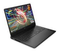 HP Omen 17 - Ryzen AI 7 350 | 17,3" | 16GB | 1TB | noOS | RTX5060 | C3BY1EA | 199485516448 | LT-GM-A17-HP-003