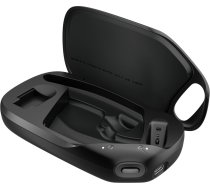 Słuchawka HP Poly Etui ładujące do urządzeń przenośnych Poly Voyager Legend 50/30 | B0VR7AA | 198828966919