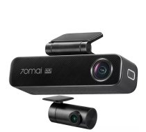 70mai Dash Cam 4k M800 set | M800 + RC14 | 6971669784539 | KMW-VR-70MI-073