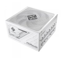 Zasilacz ASRock Steel Legend SL-1200GW 1000 W (SL-1200GW) | SL-1200GW | 4711581491069