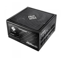 Zasilacz ASRock Steel Legend SL-1200G 1200W | SL-1200G | 4711581491052