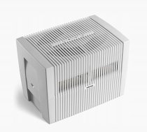 Oro drėkintuvas Venta LW45 Classic Original White, 7049501 | 4011143495017 | 4011143495017