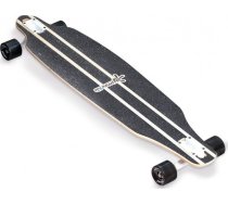 Deskorolka Muuwmi Muuwmi Longboard Abec 7 Wood - 559 | 559 | 4260341185590