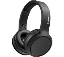 Słuchawki Philips TAH5205 Czarne | 34819 | 4895229109711