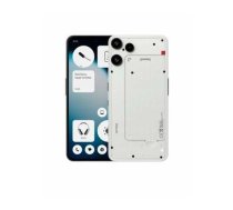 Smartfon Nothing Phone (3a) Lite phone, 128/8 GB, white | A10400248 | 6974434227033