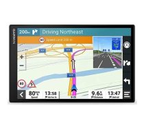 Nawigacja GPS Garmin Garmin DriveSmart 86 MT-S Europa (Amazon Alexa) (010-02471-12) | 010-02471-12 | 753759276614