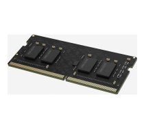 Pamięć serwerowa Hikvision HIKSEMI SODIMM DDR4 16GB 3200MHz Hiker | HS-DIMM-S1(STD)/HSC416S32Z1/HIKER/W | 6974202727277
