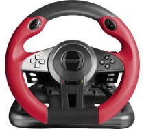 Speedlink steering wheel Trailblazer Racing PS4/PS3/Xbox | SL-450500-BK | 4027301421743 | 98033