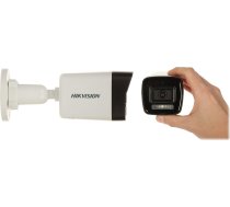HIKVISION IP CAMERA DS-2CD1041G2-LIU 2.8MM EN | DS-2CD1041G2-LIU(2.8MM)PL | 6942160461809