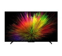 Telewizor Panasonic TV-65Z80BEZ 65" | TV-65Z80BEZ | 5025232982912
