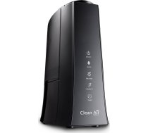 HUMIDIFIER WITH IONIZER/CA-603 CLEAN AIR OPTIMA | CA-603 | 8718546310768