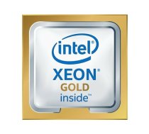 Procesor serwerowy Intel Procesor Intel Xeon Gold 6326 (24MB, 16x 3.5GHz) CD8068904657502 | 8592978319991 | 8592978319991