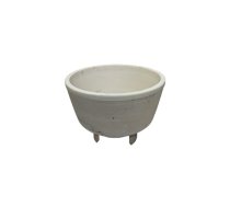 TunaBone | Firebox for Kamado Pro 22" | Firebox Pro 22 | 2000001305232