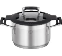 Roesle ROESLE - Garnek wysoki 16cm Silence Pro | RO-91961 | 4004293919618