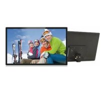 Ramka cyfrowa Braun Phototechnik Braun DigiFrame 270 Business Line 68,58cm (27,0 ) | 21417 | 4000567214175