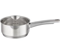 Roesle ROESLE - Rondel do sosów 16cm EXPERTISO | RO-91940 | 4004293919403