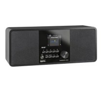 Radio Imperial Dabman i200 | 22-231-00 | 4024035231006