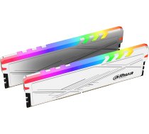 MEMORY DIMM 32GB PC28800 DDR4/KIT2 DDR-C600URW32G36D DAHUA | DDR-C600URW32G36D | 6923172574497