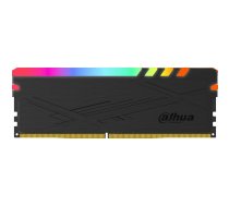 MEMORY DIMM 16GB PC28800 DDR4/DDR-C600URG16G36D DAHUA | DDR-C600URG16G36D | 6923172574466