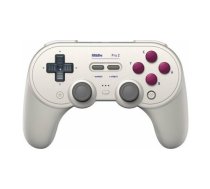 8BitDo PRO 2 Gamepad Hall Ed | Classic | 6922621504993